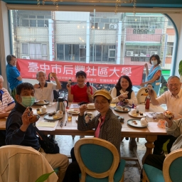 班級經營法~班級的經營方式(1)