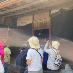 探索在地歷史文化Ⅱ