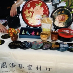 112年城市小旅行-東湳騎幻旅程