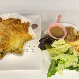 112年社區大學與在地連結-創新產業與在地脈絡串連