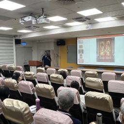 113年后豐社大-翻轉教育多元教學Ⅰ