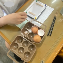 113年后豐社大與豐東國中-漆技教育