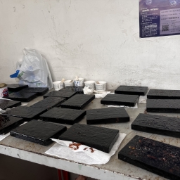 113年后豐社大與豐東國中-木藝漆藝師傅到我家Ⅳ