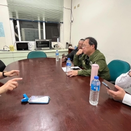 114年后豐社大與社區GIS連結-建構GIS資料庫~首部曲