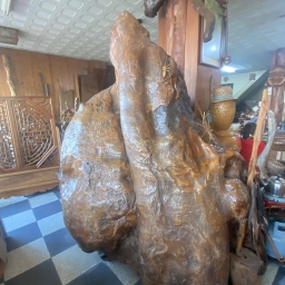 114年后豐社大與在地連結-跨界結合，越齡互動-山水亭漆器工作坊