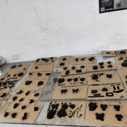 114后豐社大與豐東國中_木藝漆藝師傅到我家-3