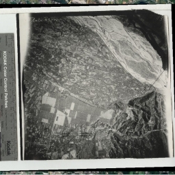 114年后豐社大與社區GIS連結-葫蘆墩流域GIS實作工作坊(二)