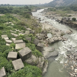 114后豐社大與社區GIS養成計畫_Part 1接觸與感受